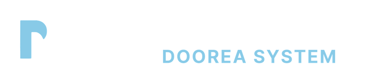 (주)두레시스템 DOOREA SYSTEM